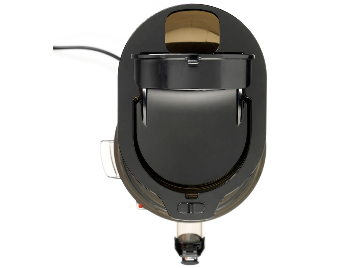 �z�[���X���[�W���[�T�[�E�v�� CS520SM