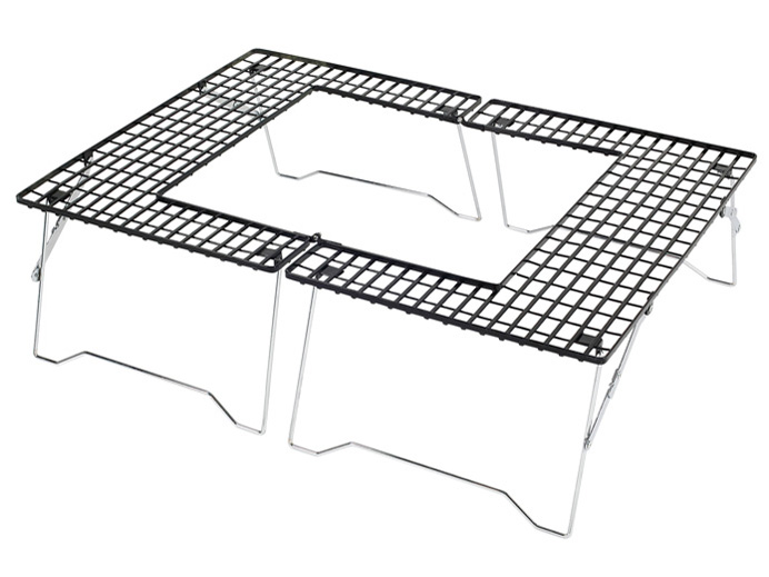 �t�@�C�A�O���� �e�[�u�� M-6420 �̐��i�摜