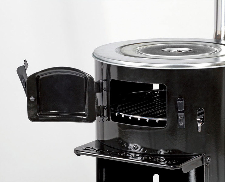 KAMADO ���˃X�g�[�u UG-11
