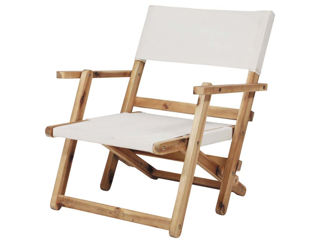 CS�N���V�b�N�X FD���[�f�B���N�^�[�`�F�A UP-1041 [�z���C�g] �̐��i�摜