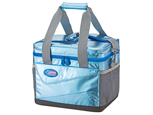 �G�N�X�g���[�� �A�C�X�N�[���[/15L 2000022212 �̐��i�摜