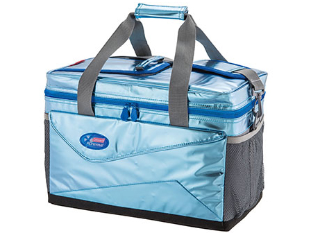 �G�N�X�g���[�� �A�C�X�N�[���[/25L 2000022238 �̐��i�摜