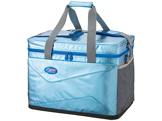 �G�N�X�g���[�� �A�C�X�N�[���[/35L 2000022215 �̐��i�摜