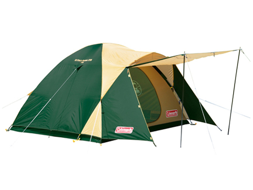 BC�N���X�h�[��/270 2000017132