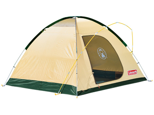 BC�N���X�h�[��/270 2000017132