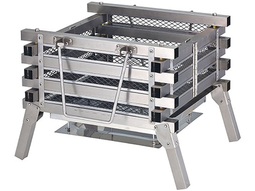 �X�e�����X�t�@�C�A�[�v���C�X III 2000023233 �̐��i�摜