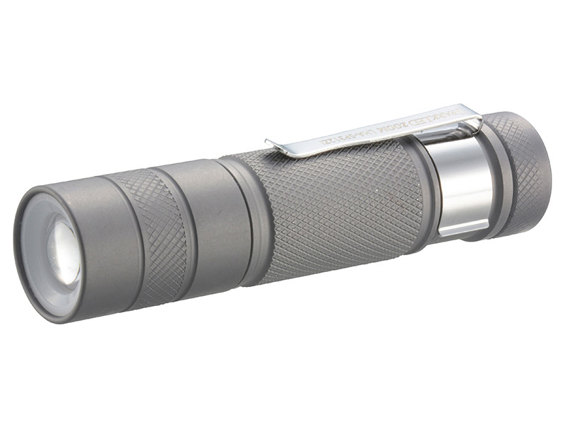 �h�� LED�Y�[�����C�g LHA-SP312ZI-S �̐��i�摜