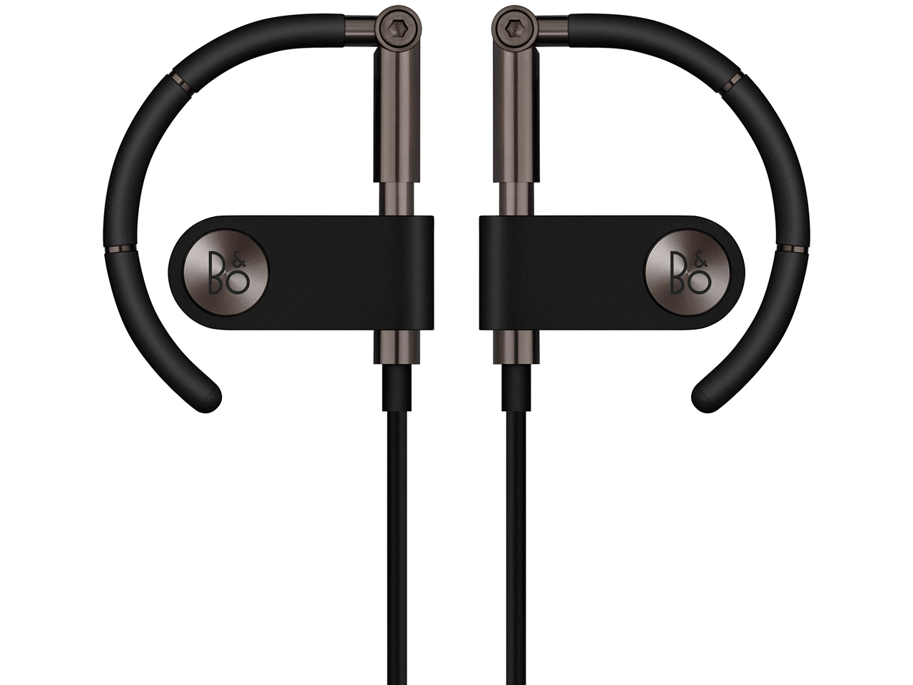 B&O PLAY Earset [Graphite Brown]