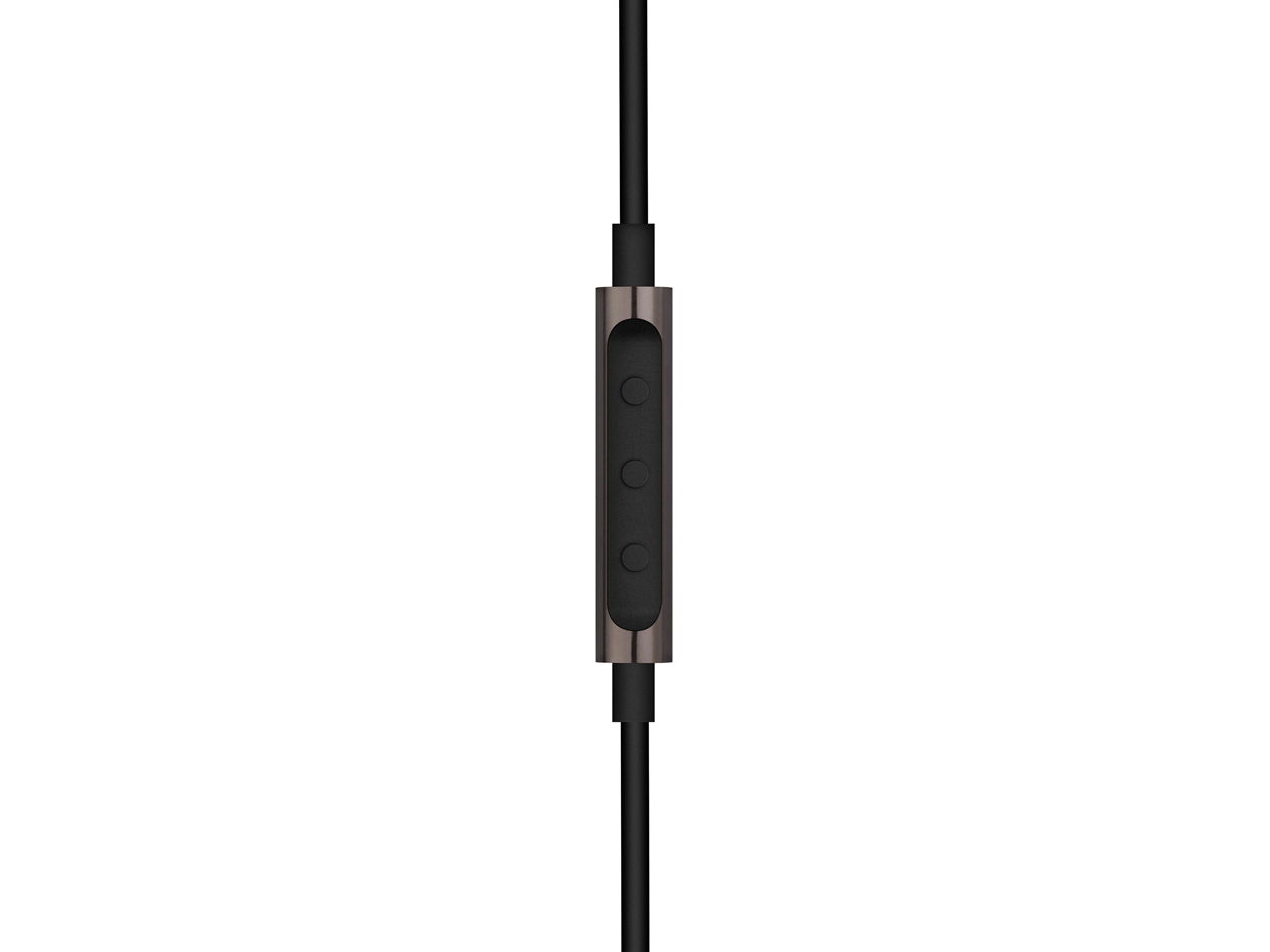 B&O PLAY Earset [Graphite Brown]