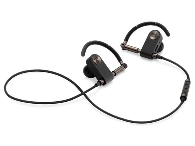 【特価品】B&O PLAY ワイヤレスイヤホン Bang&Olufsen B&O PLAY Earset 価格比較 - 価格.com