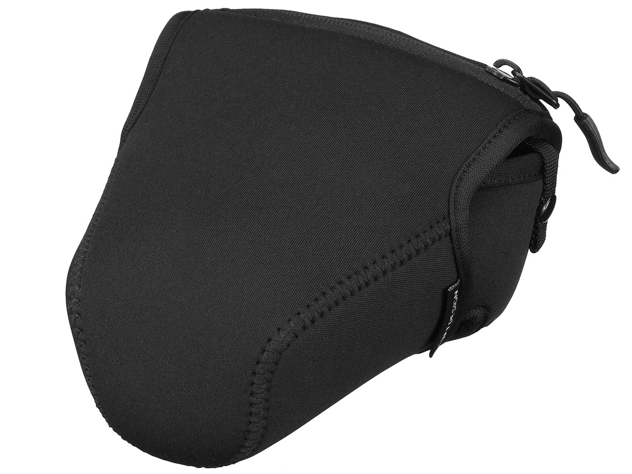 DCS-03S90BK [�u���b�N] �̐��i�摜