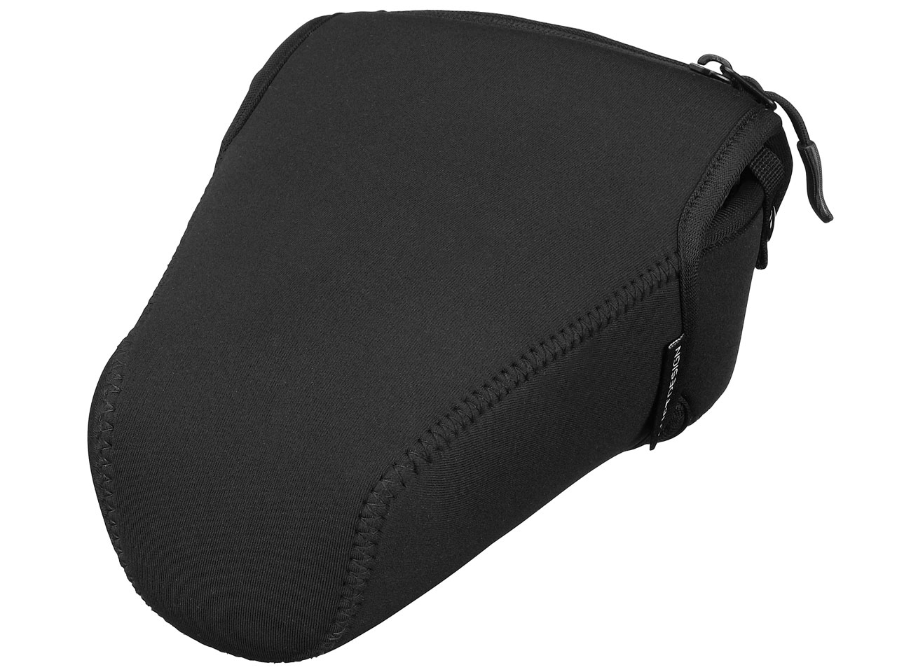 DCS-03M140BK [�u���b�N] �̐��i�摜