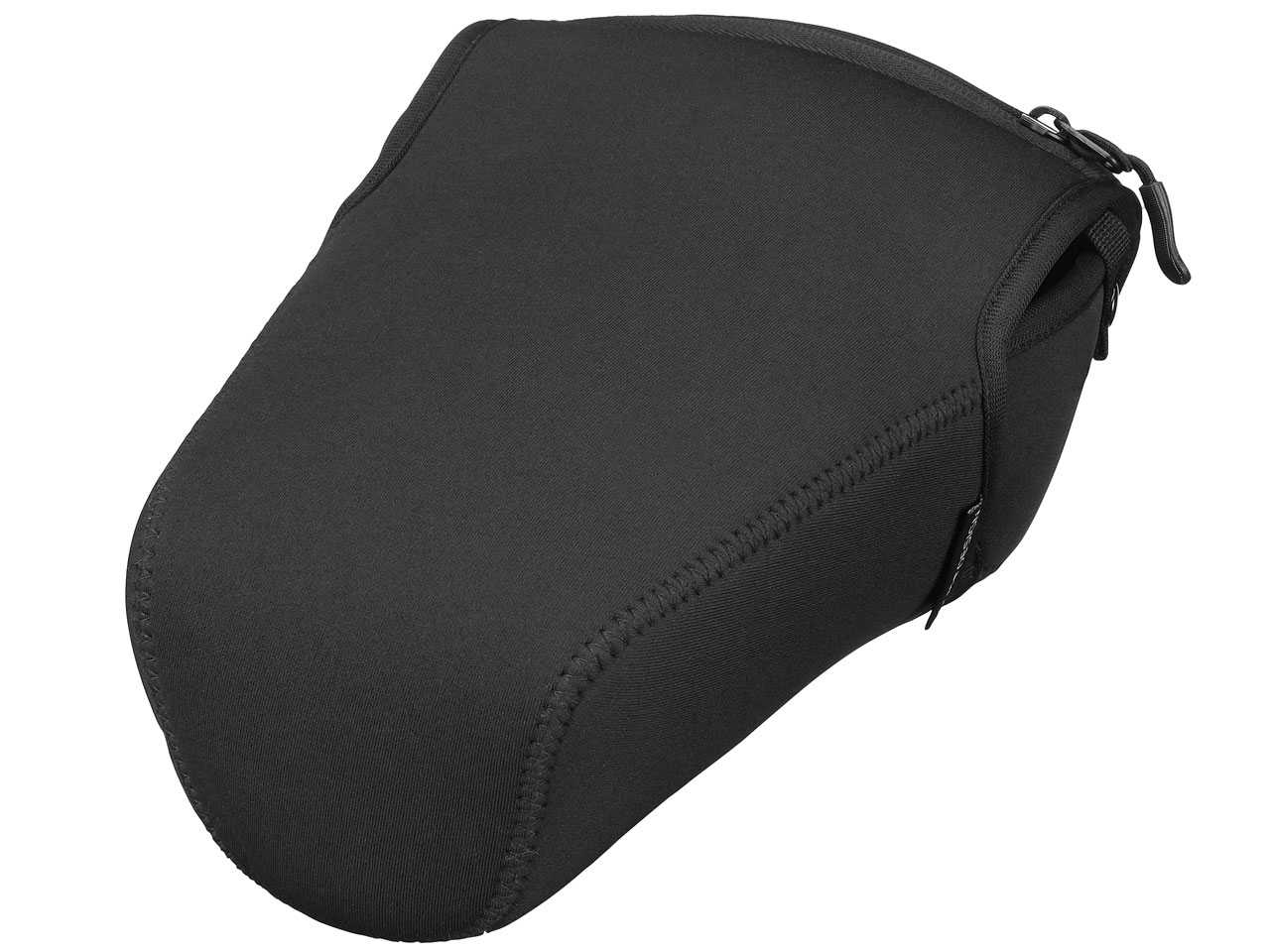 DCS-03L160BK [�u���b�N] �̐��i�摜