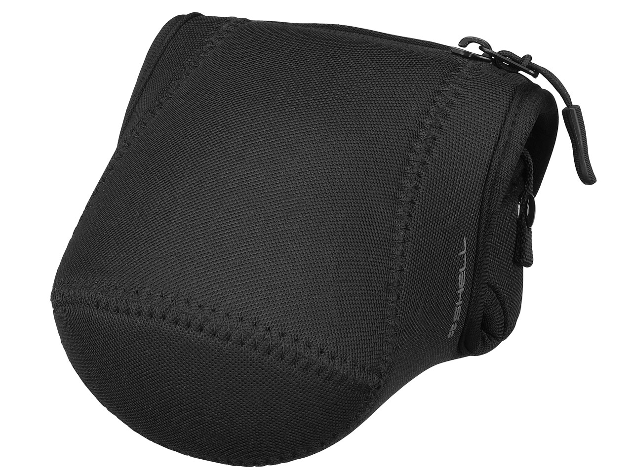 DCS-SF02S120BK [�u���b�N] �̐��i�摜