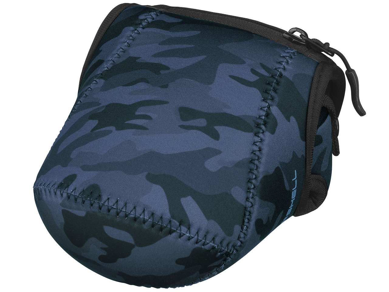 DCS-SF02S120NC [�l�C�r�[�J��] �̐��i�摜