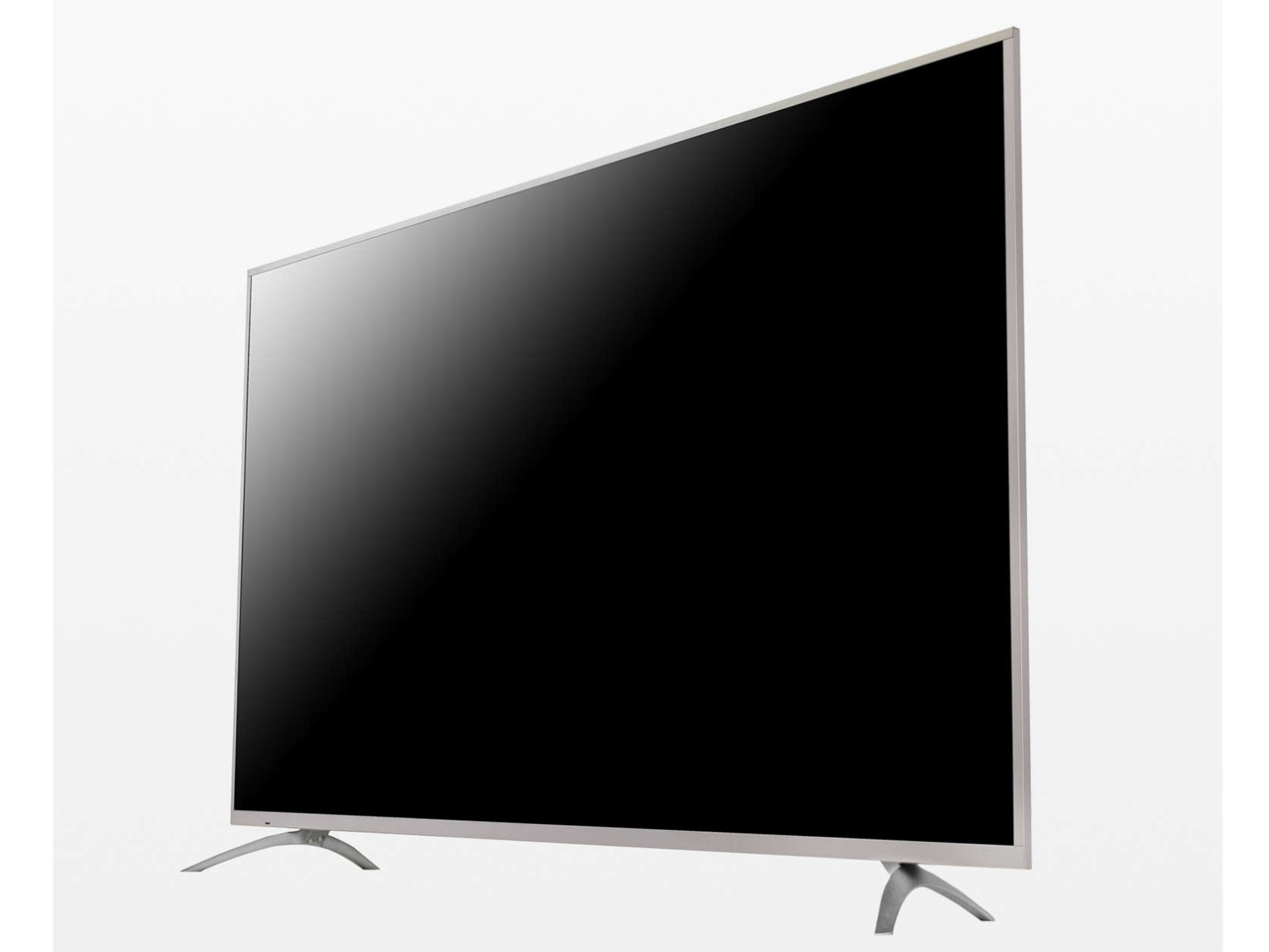 OPTVISION 75UDK800R [75�C���`]