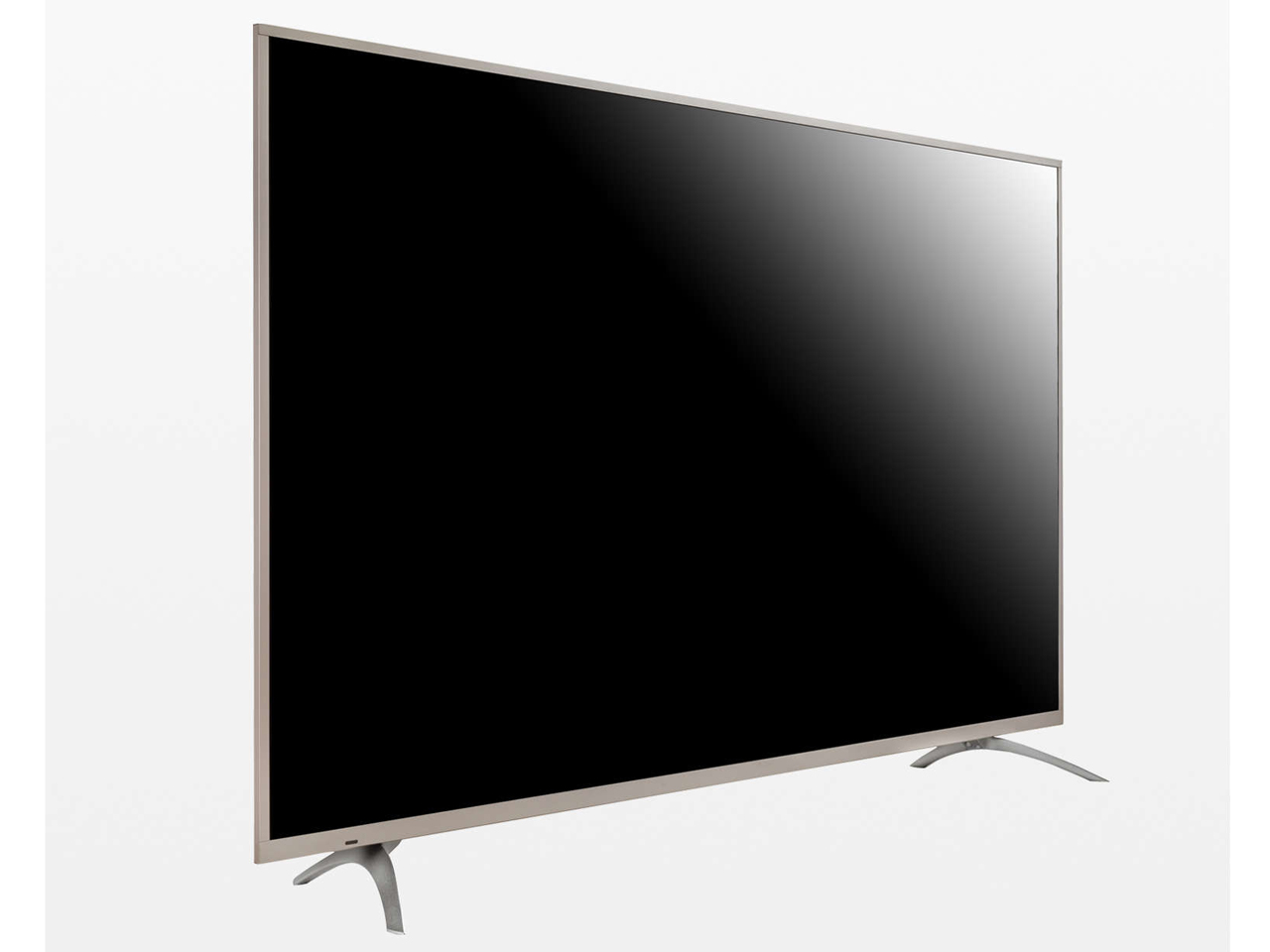 OPTVISION 75UDK800R [75�C���`]