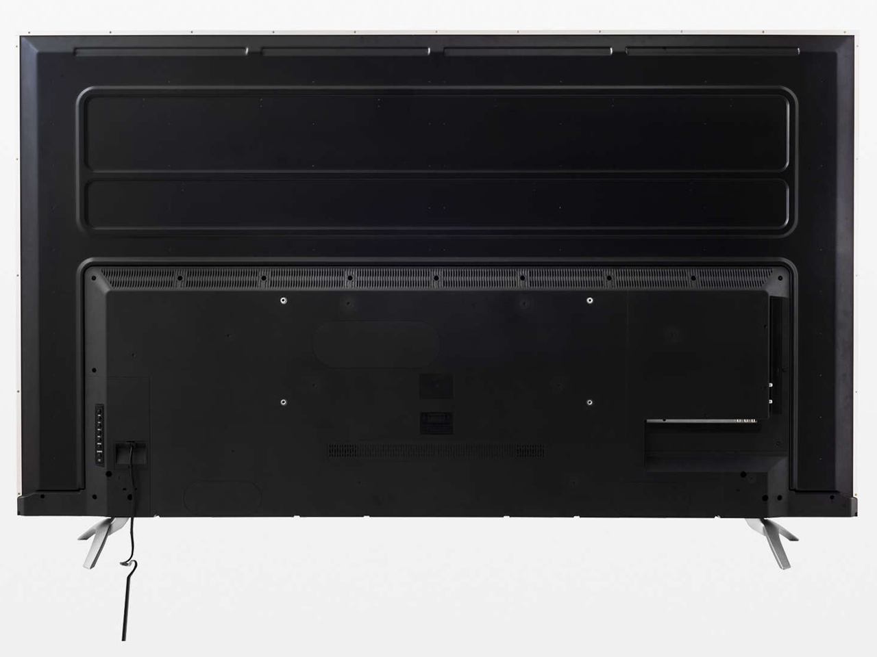 OPTVISION 75UDK800R [75�C���`]