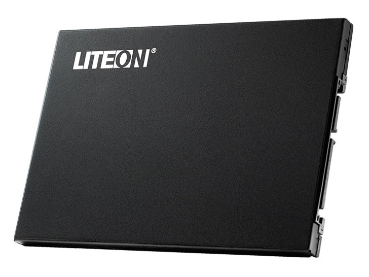 MU 3 PH6-CE240 �̐��i�摜