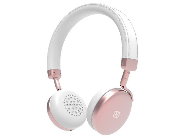 FUTURE ACCESS TECHNOLOGY TURBO2 価格比較 - 価格.com