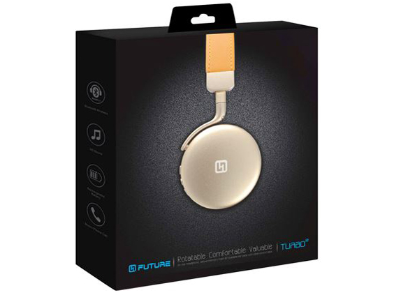 TURBO2 FT11789 [�S�[���h]