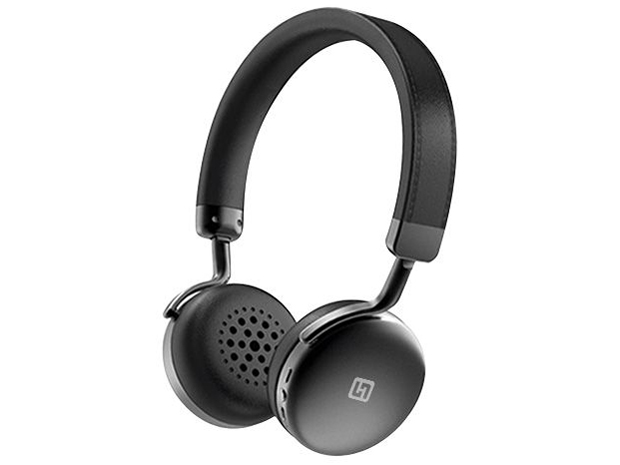 FUTURE ACCESS TECHNOLOGY TURBO2 FT11788 [ローズゴールド] 価格比較