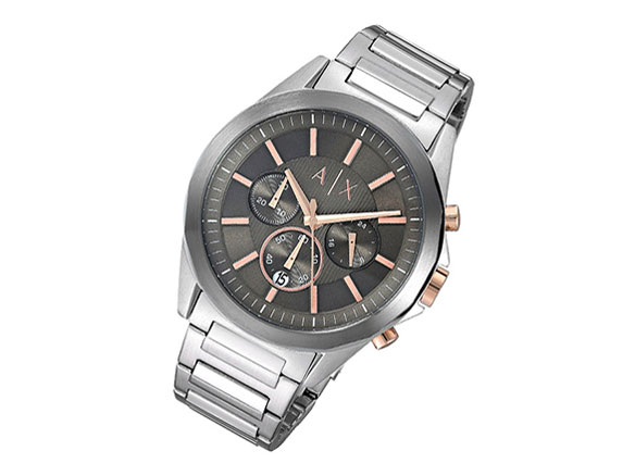 価格.com - AX2606 の製品画像