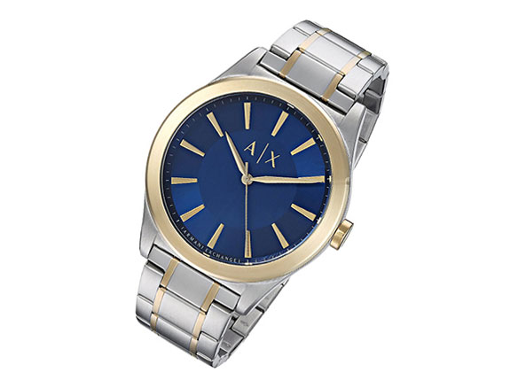 価格.com - AX2332 の製品画像