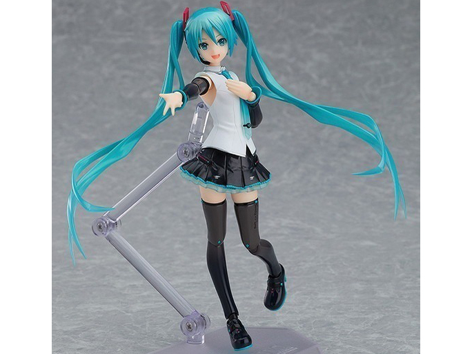 figma �����~�N V4X