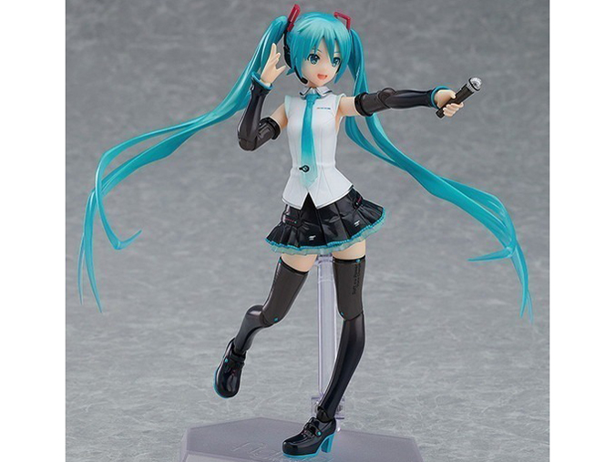 figma �����~�N V4X