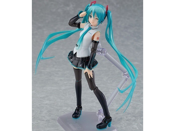 figma �����~�N V4X