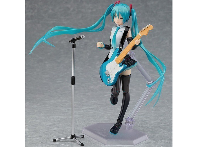 figma �����~�N V4X