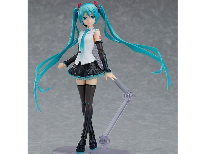 figma �����~�N V4X �̐��i�摜