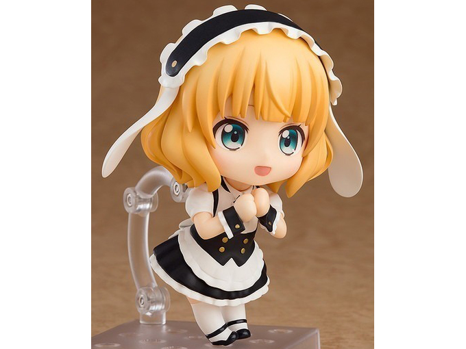 �˂�ǂ낢�� �V����