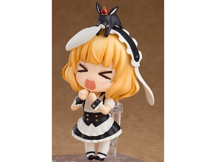 �˂�ǂ낢�� �V����