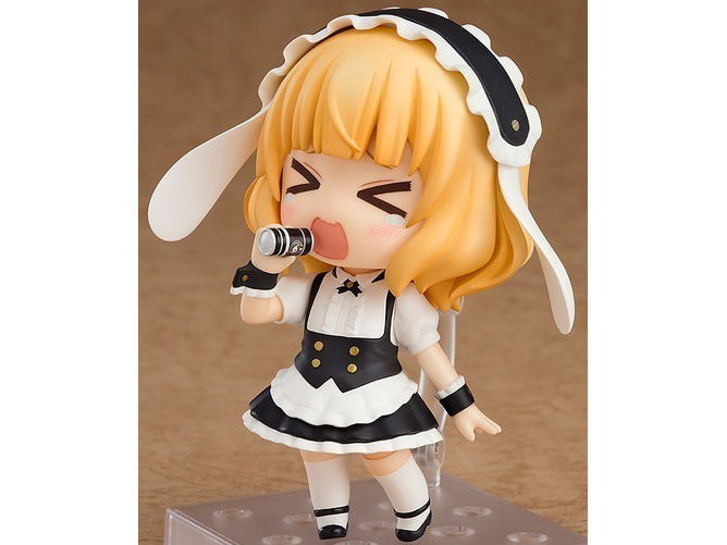 �˂�ǂ낢�� �V����