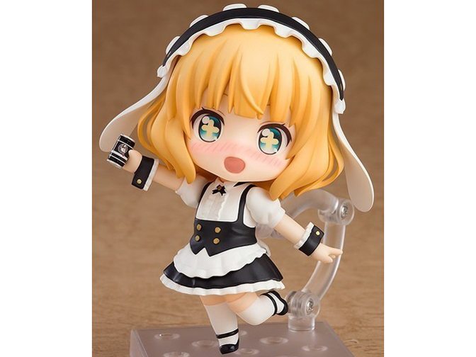 �˂�ǂ낢�� �V����