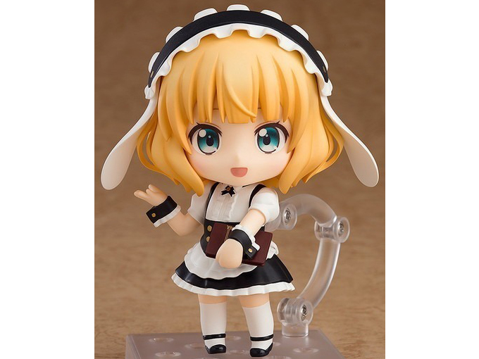 �˂�ǂ낢�� �V���� �̐��i�摜