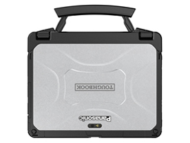 TOUGHBOOK CF-20E0385VJ