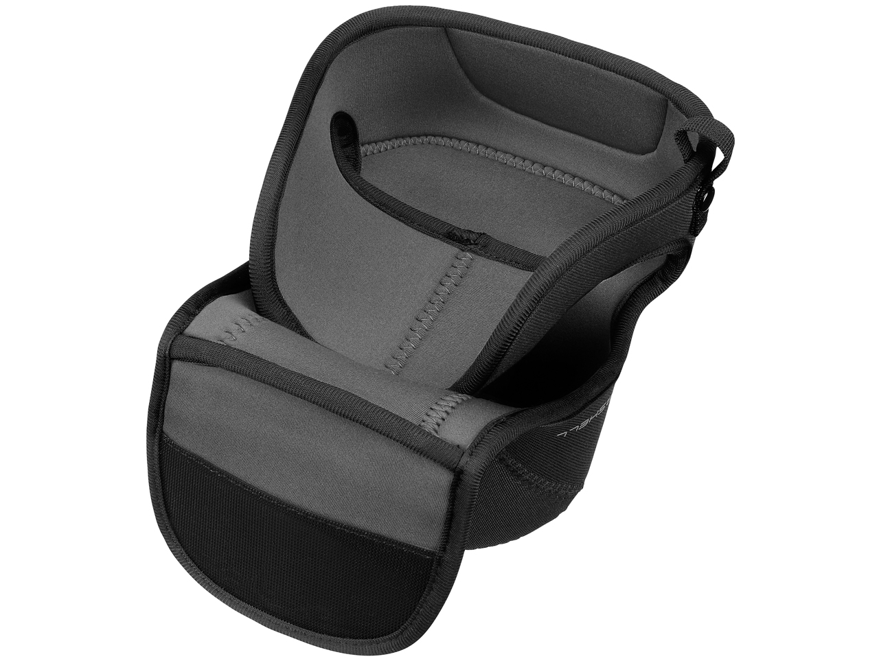 DCS-SF02M140BK [�u���b�N]