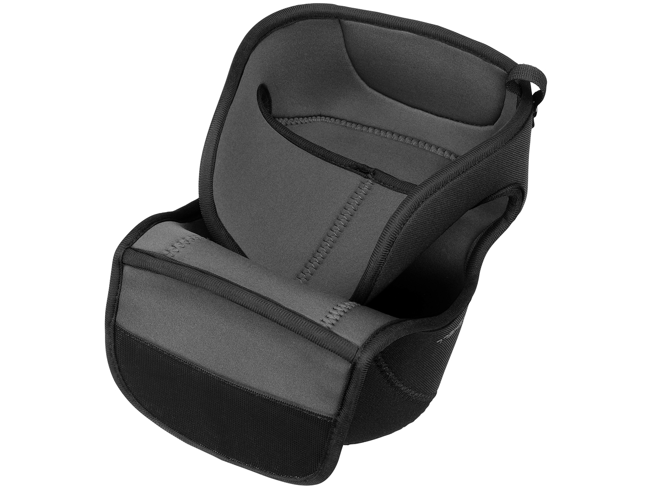 DCS-SF02L170BK [�u���b�N]