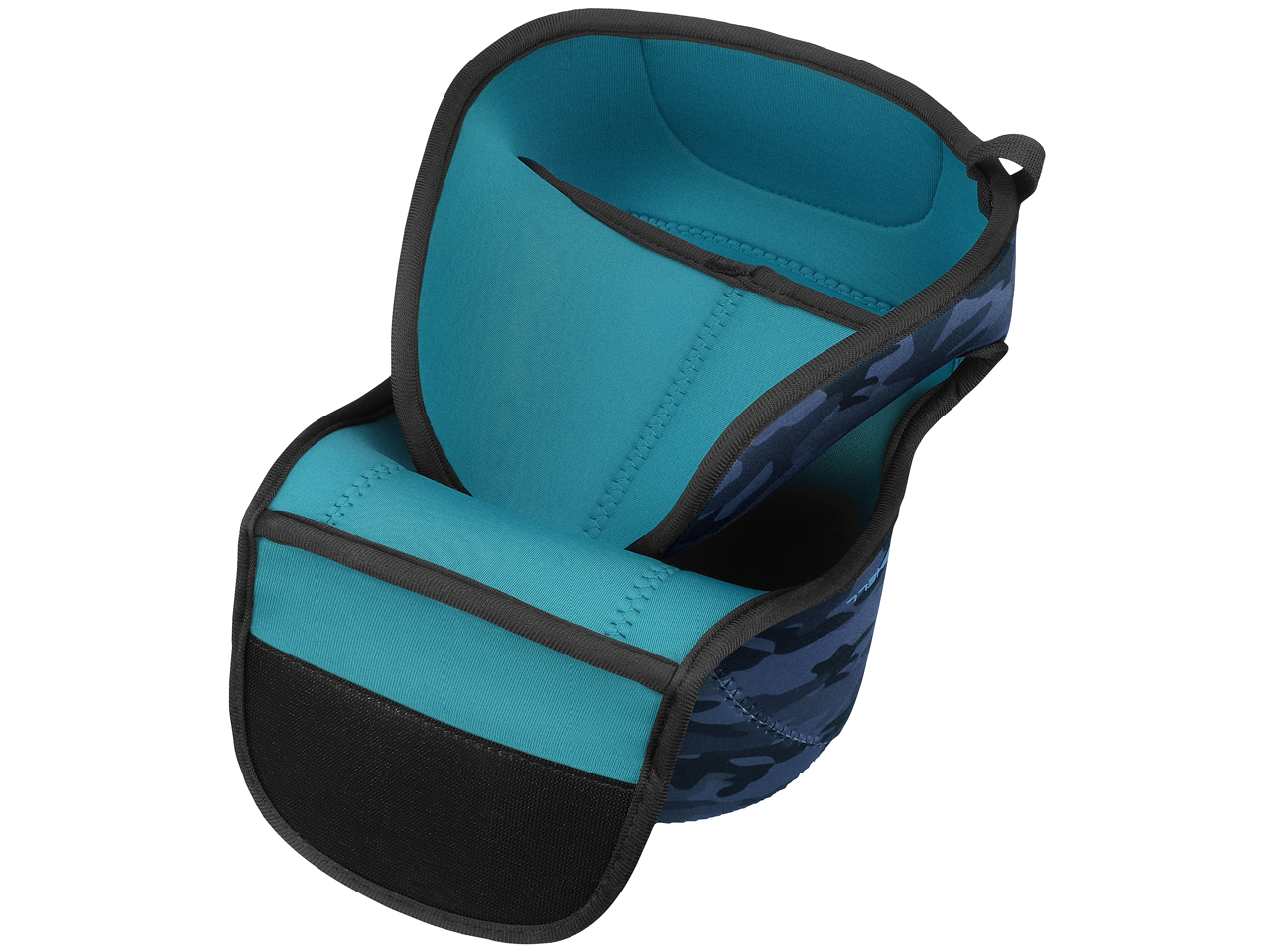 DCS-SF02L200NC [�l�C�r�[�J��]