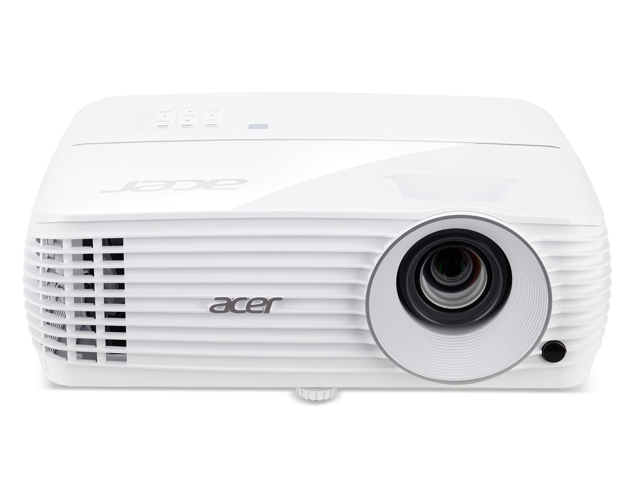 H6530BD [�z���C�g] �̐��i�摜