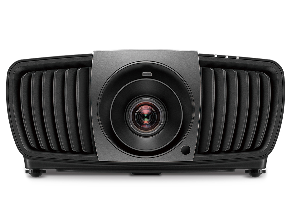 HT8060 [�u���b�N]