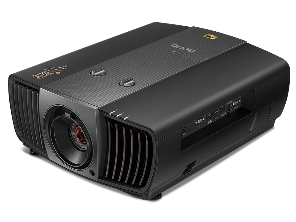 HT8060 [�u���b�N]