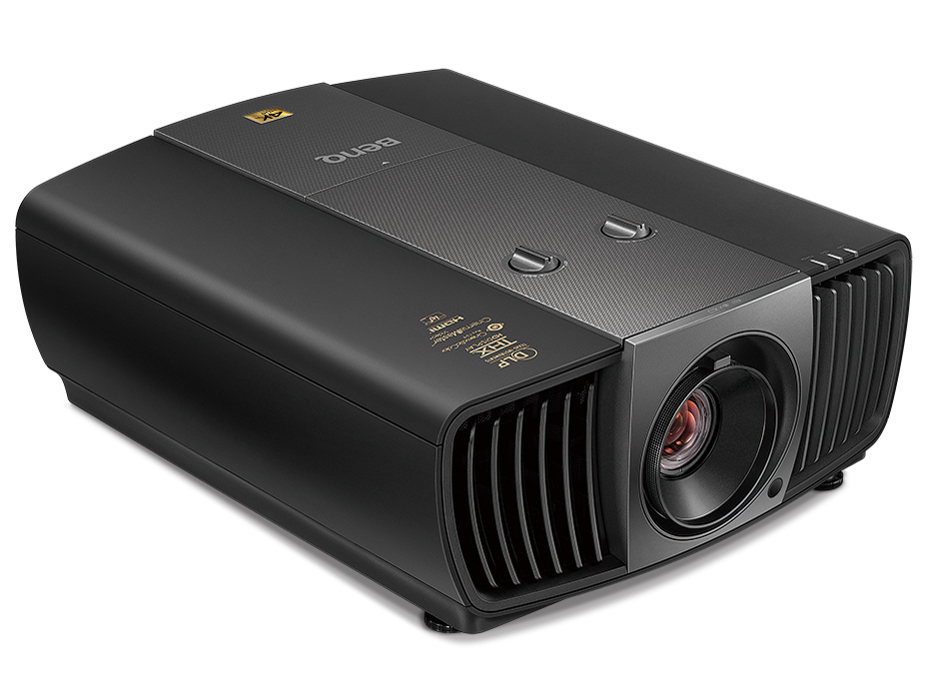 HT8060 [�u���b�N]