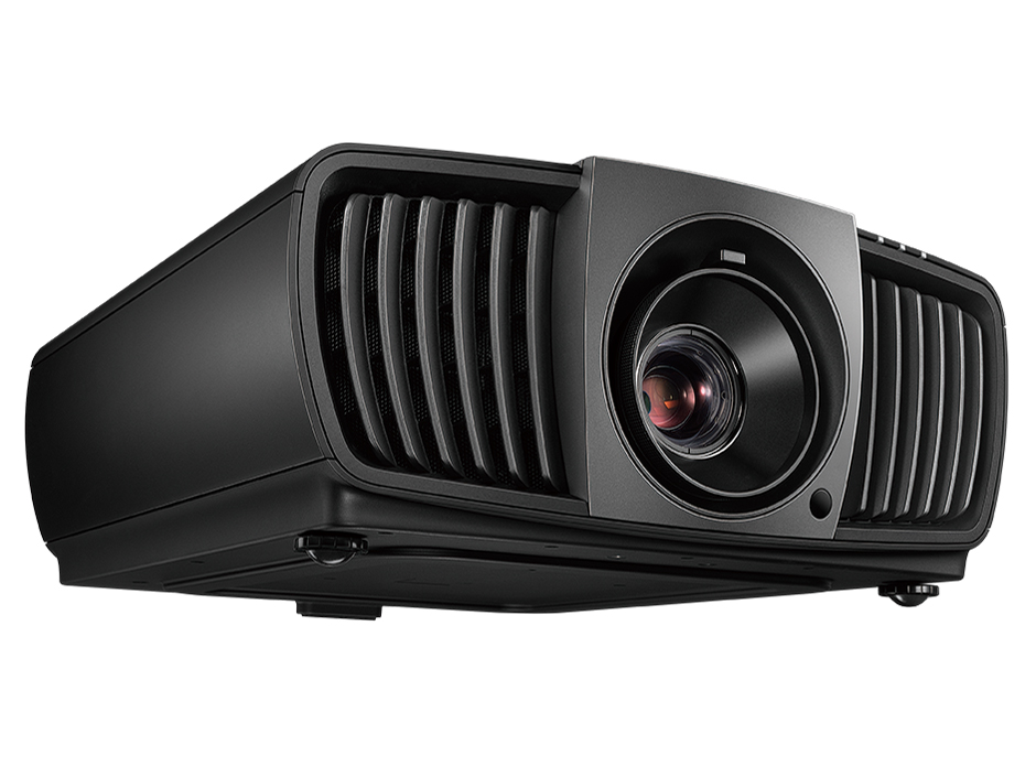 HT8060 [�u���b�N]