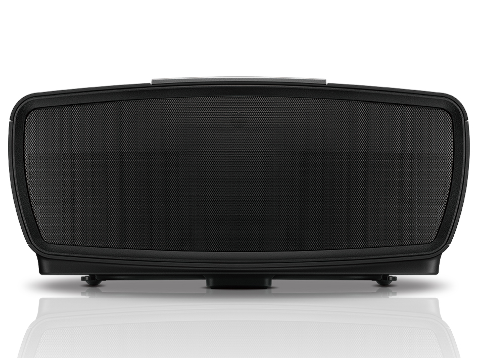 HT8060 [�u���b�N]