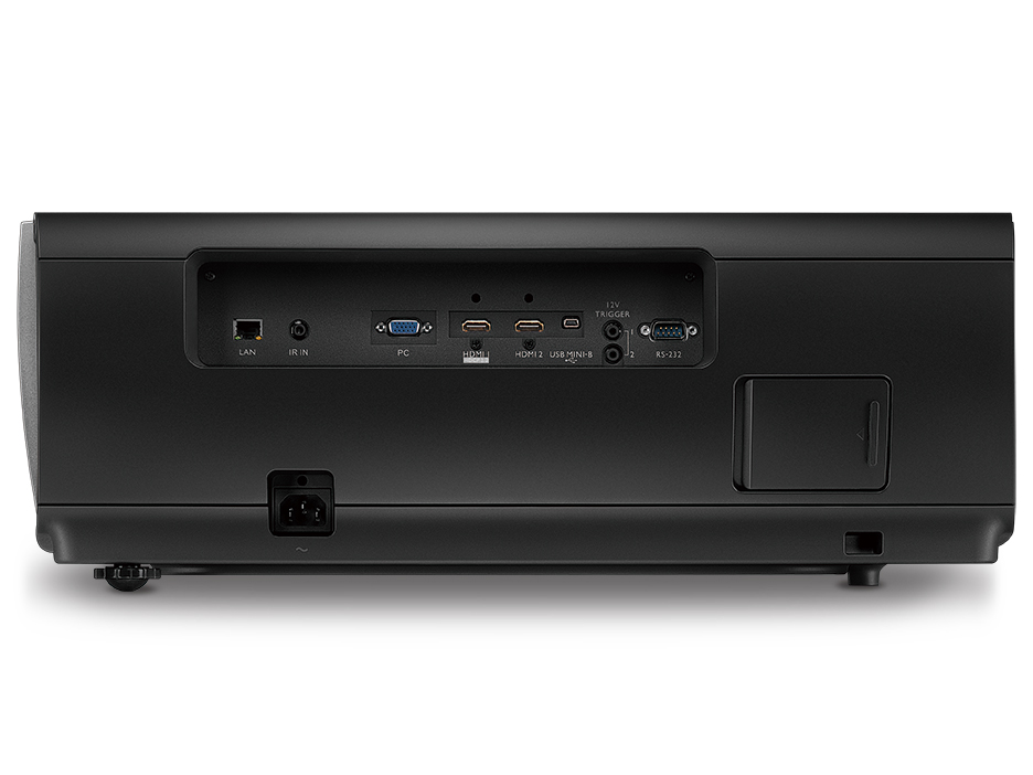 HT8060 [�u���b�N]