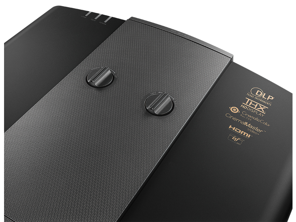 HT8060 [�u���b�N]